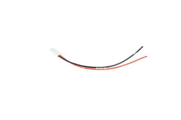 Pulseur d'air habitacle (Ventilateur habitacle) NRF B.V. 34101