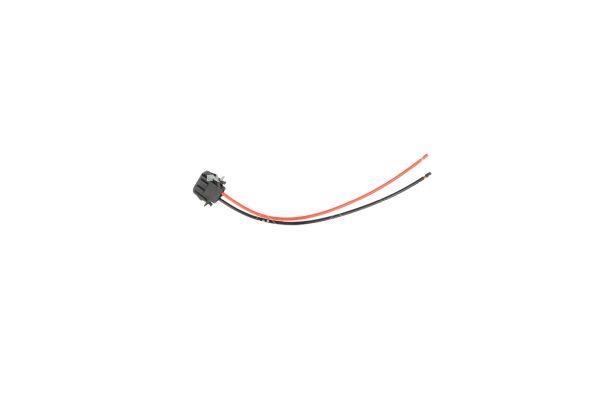 Pulseur d'air habitacle (Ventilateur habitacle) NRF B.V. ref. 34110