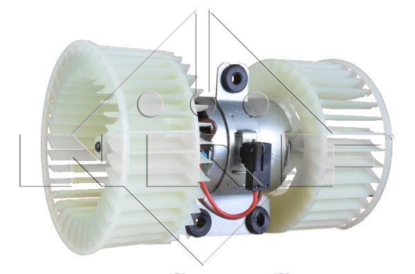 Butée hydraulique 411