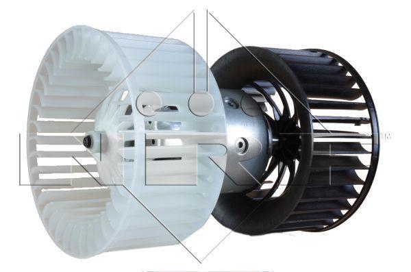 Butée hydraulique 411