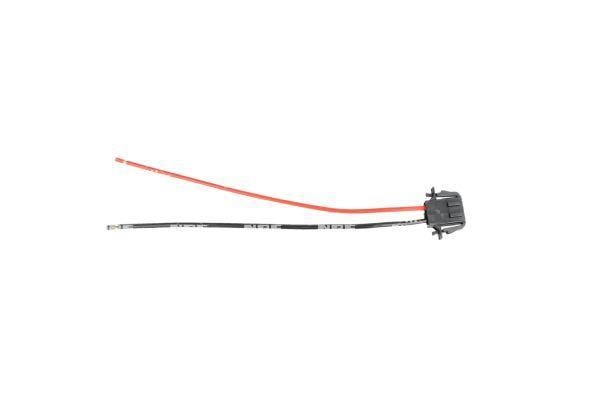 Pulseur d'air habitacle (Ventilateur habitacle) NRF B.V. 34184