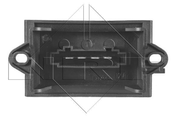 Butée hydraulique 205