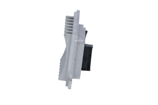 Resistencia, ventilador habitáculo NRF B.V. ref. 342081
