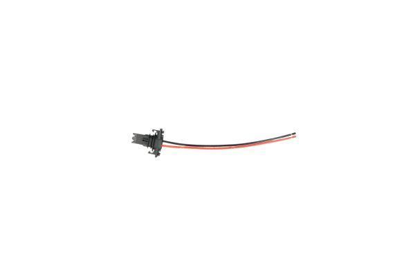 Pulseur d'air habitacle (Ventilateur habitacle) NRF B.V. 34215