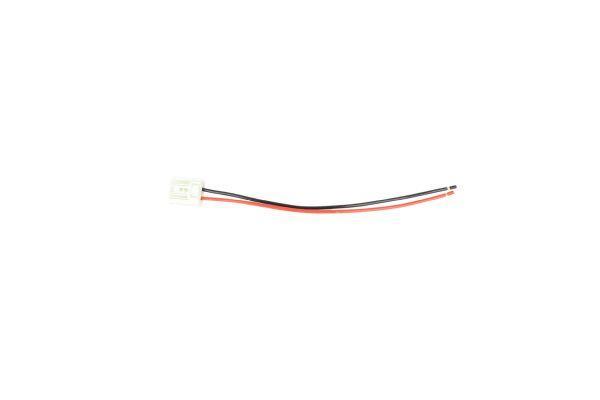 Pulseur d'air habitacle (Ventilateur habitacle) NRF B.V. ref. 34251