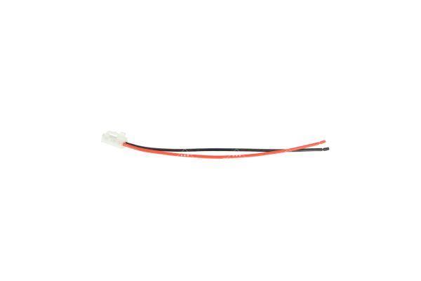 Pulseur d'air habitacle (Ventilateur habitacle) NRF B.V. 34268