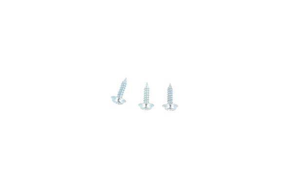 Pulseur d'air habitacle (Ventilateur habitacle) NRF B.V. 34300