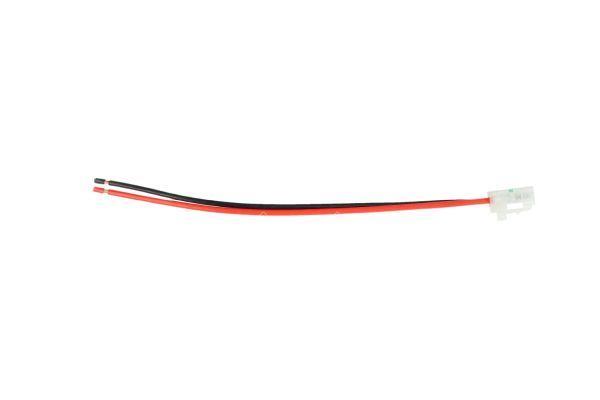 Pulseur d'air habitacle (Ventilateur habitacle) NRF B.V. 34326