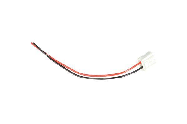 Pulseur d'air habitacle (Ventilateur habitacle) NRF B.V. 34328