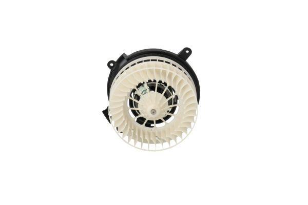 Ventilador habitáculo NRF B.V. 34343