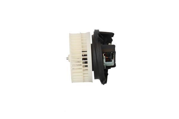Ventilador habitáculo NRF B.V. 34343