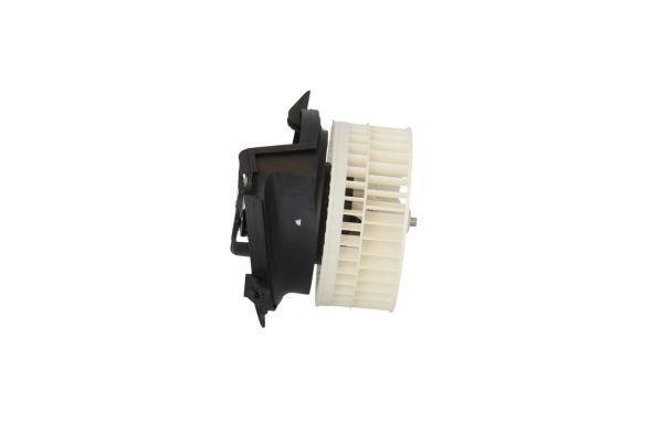 Ventilador habitáculo NRF B.V. 34343