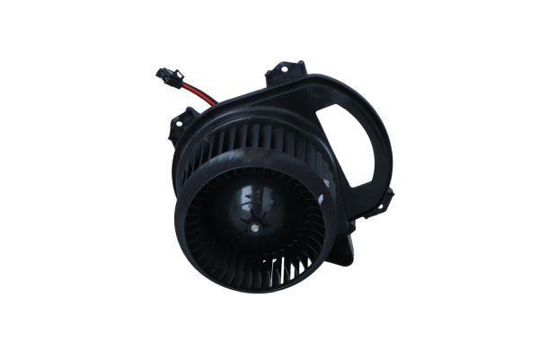 Ventilador habitáculo NRF B.V. 34367