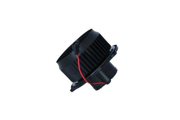 Ventilador habitáculo NRF B.V. 34374
