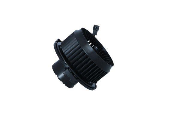 Ventilador habitáculo NRF B.V. 34374