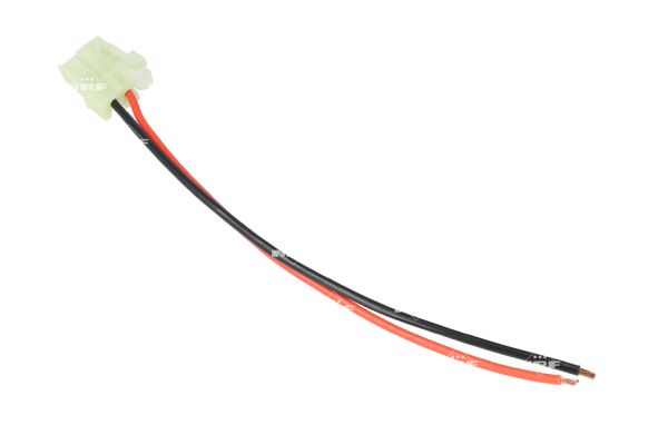 Pulseur d'air habitacle (Ventilateur habitacle) NRF B.V. 34377