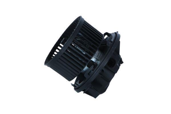 Pulseur d'air habitacle (Ventilateur habitacle) NRF B.V. 34414