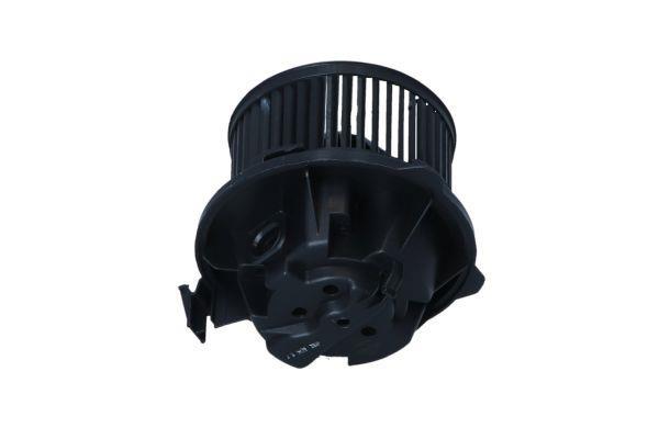 Pulseur d'air habitacle (Ventilateur habitacle) NRF B.V. 34414