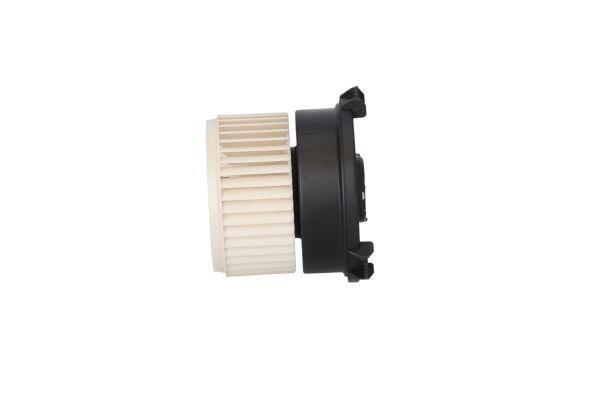 Ventilador habitáculo NRF B.V. 34426