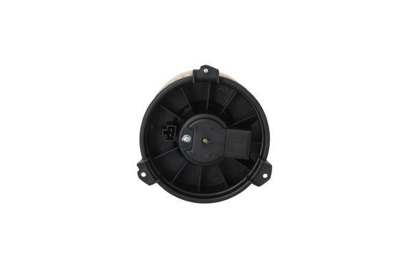 Ventilador habitáculo NRF B.V. 34426