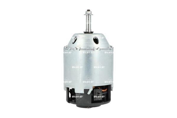 Pulseur d'air habitacle (Ventilateur habitacle) NRF B.V. 34577