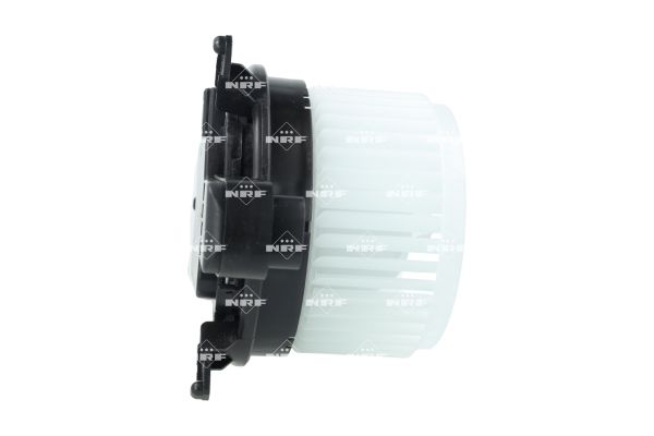 Ventilador habitáculo NRF B.V. 34744