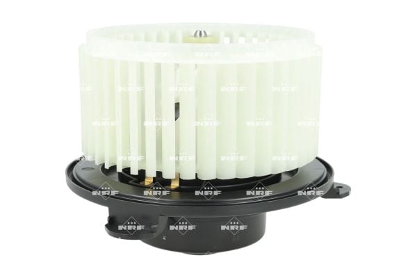 Ventilador habitáculo NRF B.V. 34751