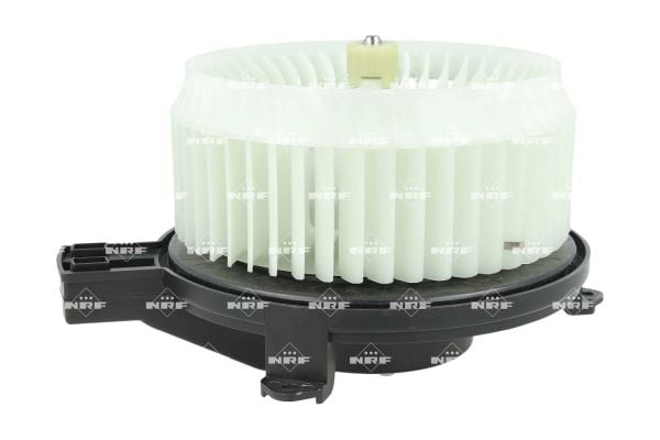 Ventilador habitáculo NRF B.V. 34752