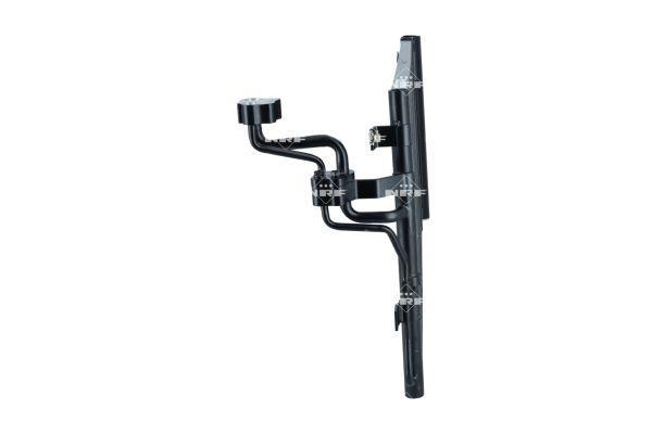 Condensador, aire acondicionado NRF B.V. ref. 350003