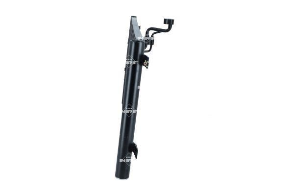 Condensador, aire acondicionado NRF B.V. ref. 350003