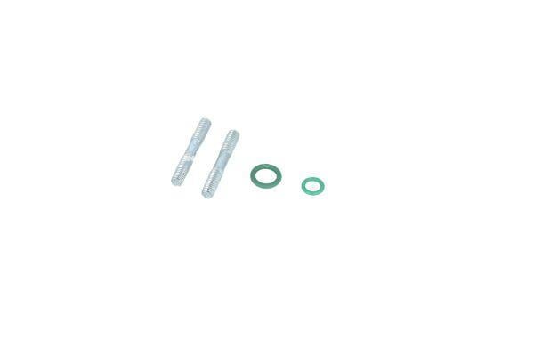 Condensador, aire acondicionado NRF B.V. ref. 350009