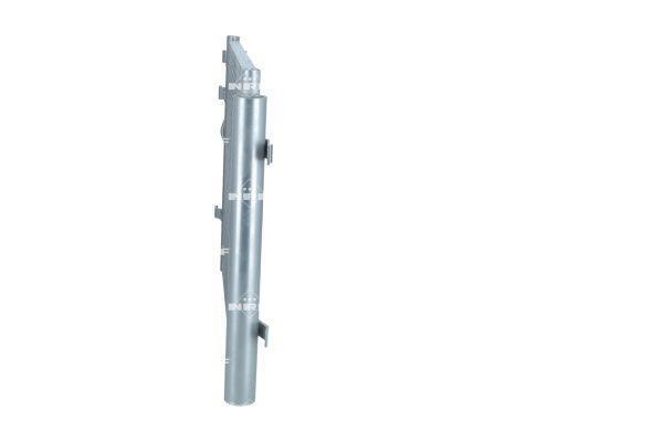 Condensador, aire acondicionado NRF B.V. ref. 350013