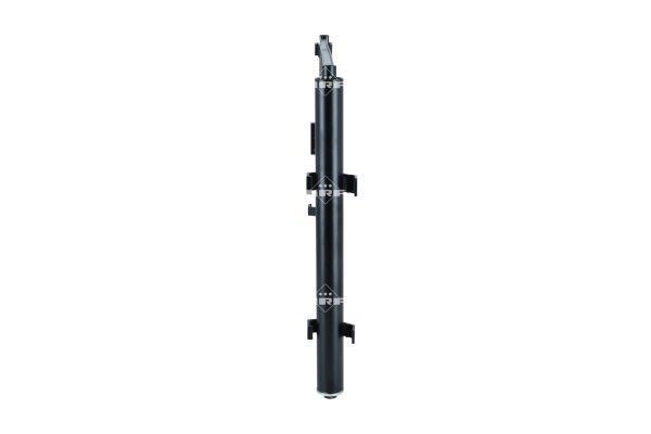Condensador de climatização NRF B.V. ref. 350015