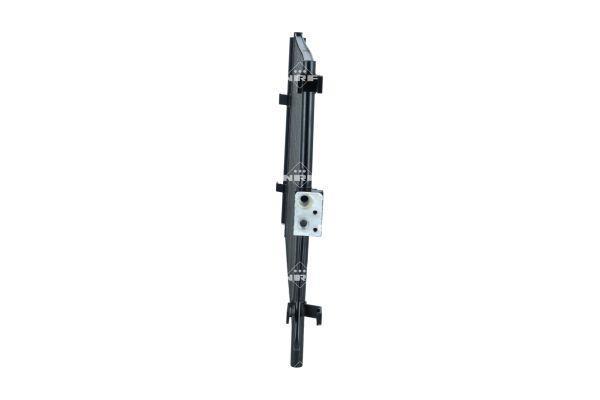 Condensador de climatização NRF B.V. ref. 350015
