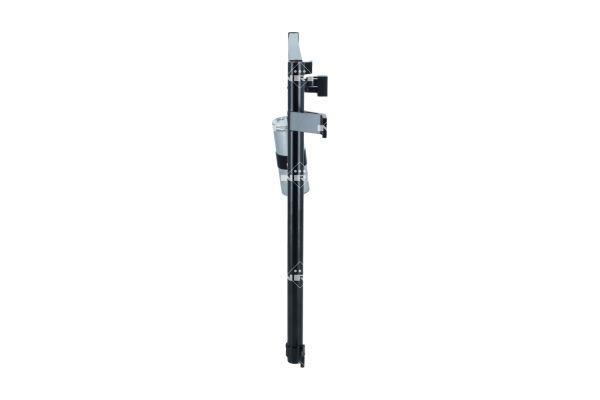 Condensador de climatização NRF B.V. ref. 350017