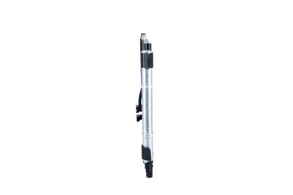 Condensador de climatização NRF B.V. ref. 350028