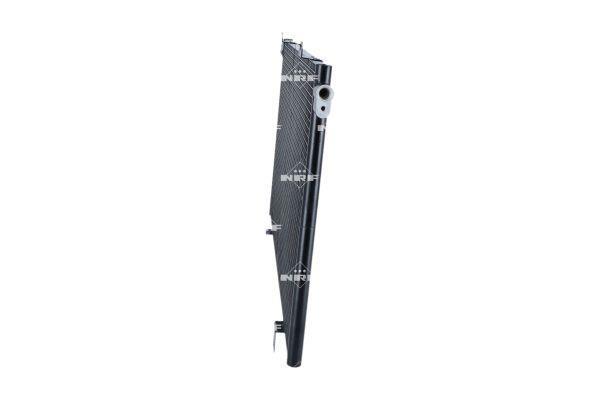 Condensador de climatização NRF B.V. ref. 350030
