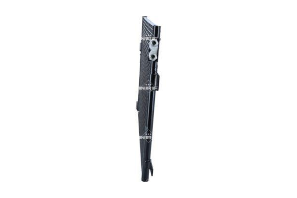 Condensador, aire acondicionado NRF B.V. ref. 350031