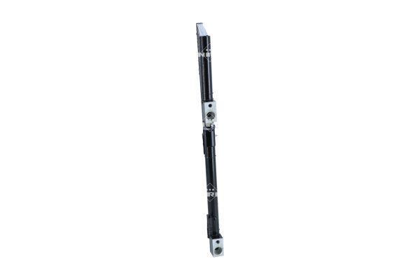 Condensador, aire acondicionado NRF B.V. ref. 350031