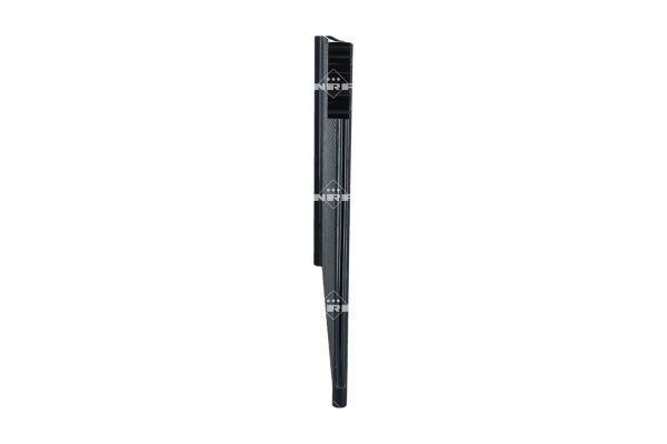 Condensador de climatização NRF B.V. ref. 350033