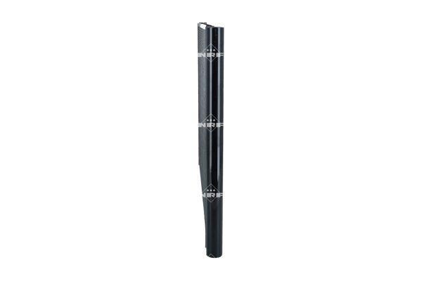 Condensador de climatização NRF B.V. ref. 350033