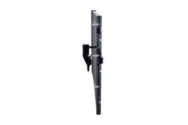Condensador de climatização NRF B.V. ref. 350035