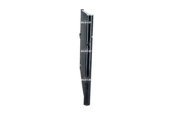 Condensador de climatização NRF B.V. ref. 350035
