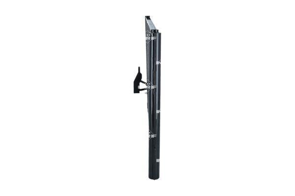 Condensador de climatização NRF B.V. ref. 350036