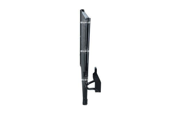 Condensador de climatização NRF B.V. ref. 350036