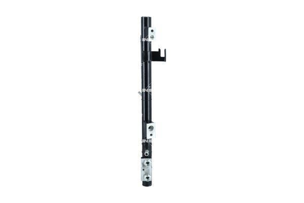 Condensador, aire acondicionado NRF B.V. ref. 350037