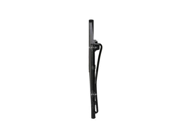 Condensador de climatização NRF B.V. ref. 350039