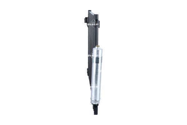 Condensador de climatização NRF B.V. ref. 350040