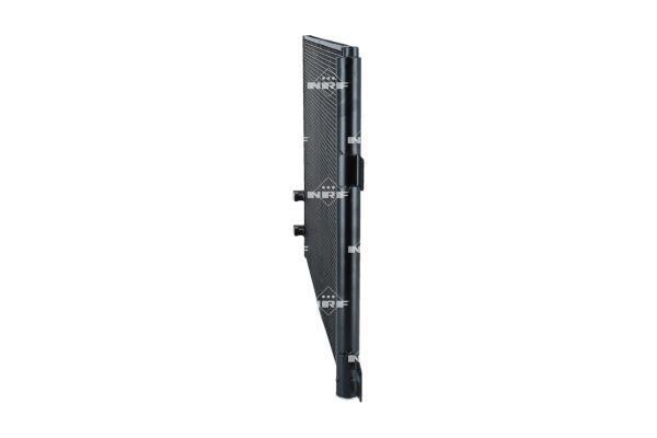 Condensador de climatização NRF B.V. ref. 350041