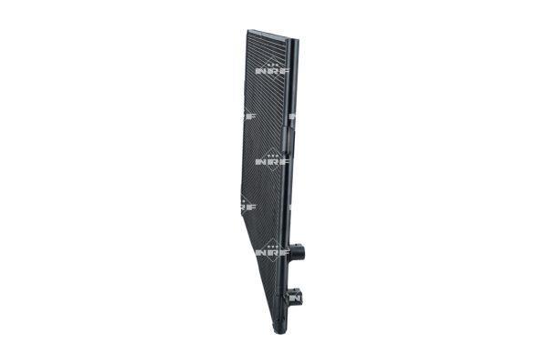 Condensador de climatização NRF B.V. ref. 350041